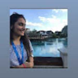 Meet your Posher, 16 esha